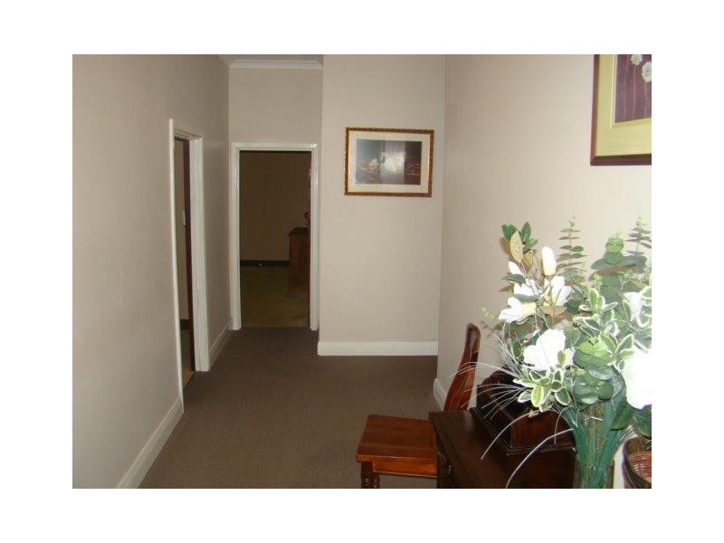 48 Spencer Street, Bridgetown WA 6255