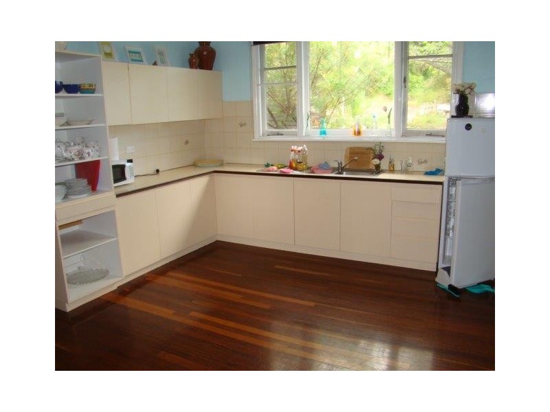 48 Spencer Street, Bridgetown WA 6255