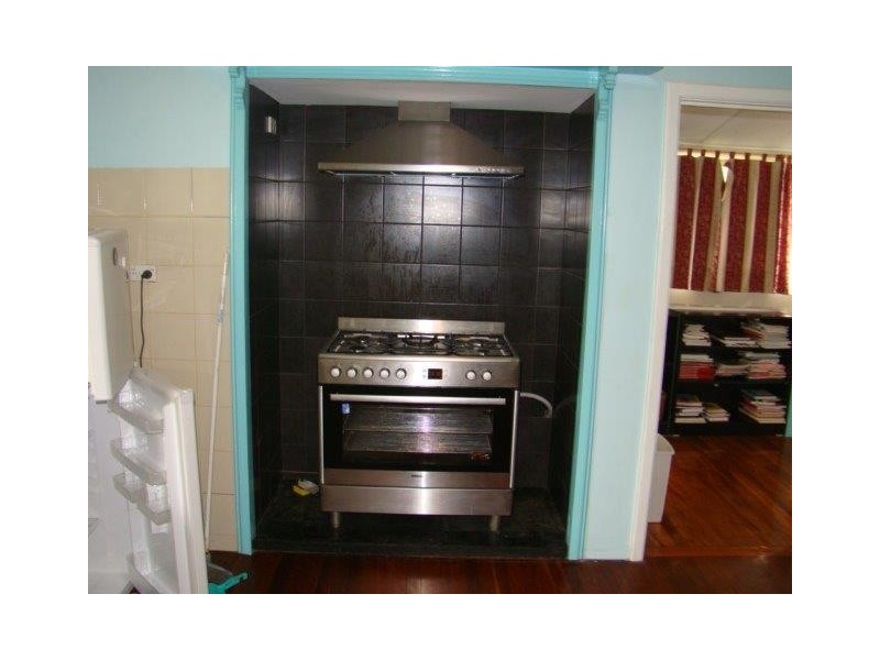 48 Spencer Street, Bridgetown WA 6255