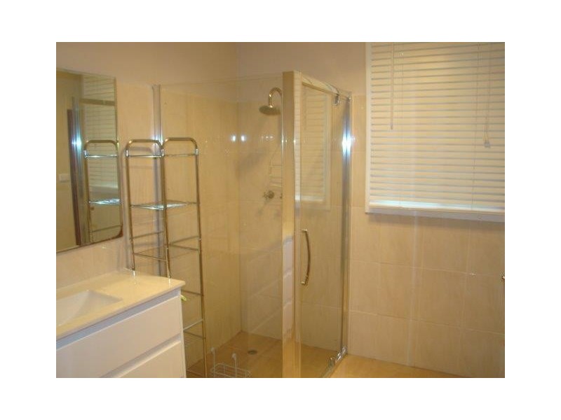 48 Spencer Street, Bridgetown WA 6255