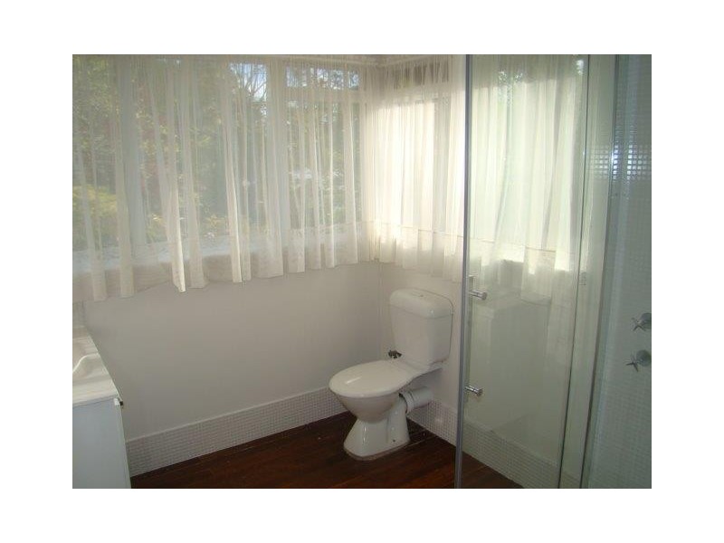 48 Spencer Street, Bridgetown WA 6255