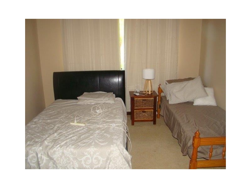 48 Spencer Street, Bridgetown WA 6255