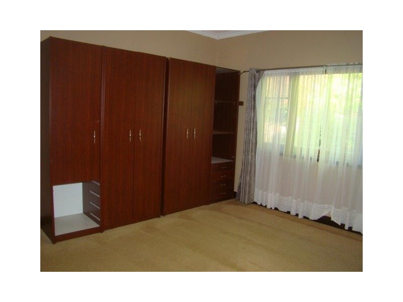 48 Spencer Street, Bridgetown WA 6255