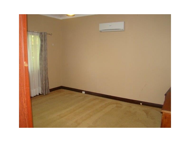 48 Spencer Street, Bridgetown WA 6255