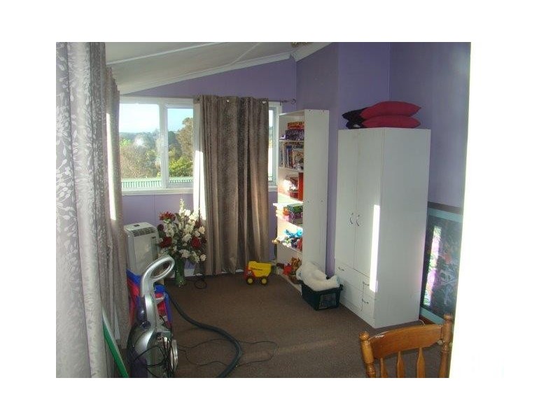 48 Spencer Street, Bridgetown WA 6255