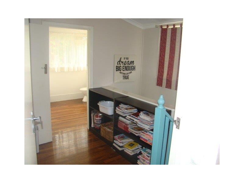 48 Spencer Street, Bridgetown WA 6255