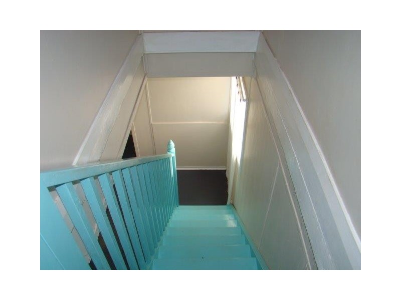 48 Spencer Street, Bridgetown WA 6255