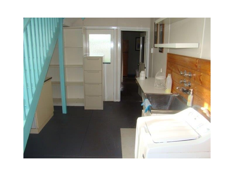 48 Spencer Street, Bridgetown WA 6255