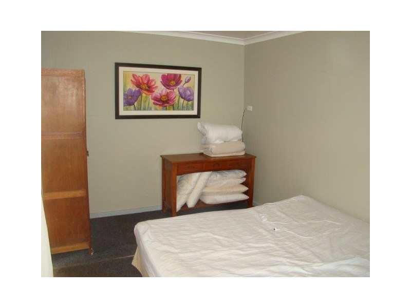 48 Spencer Street, Bridgetown WA 6255