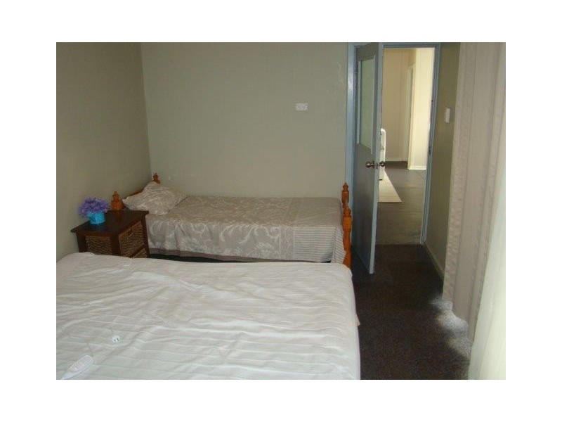 48 Spencer Street, Bridgetown WA 6255