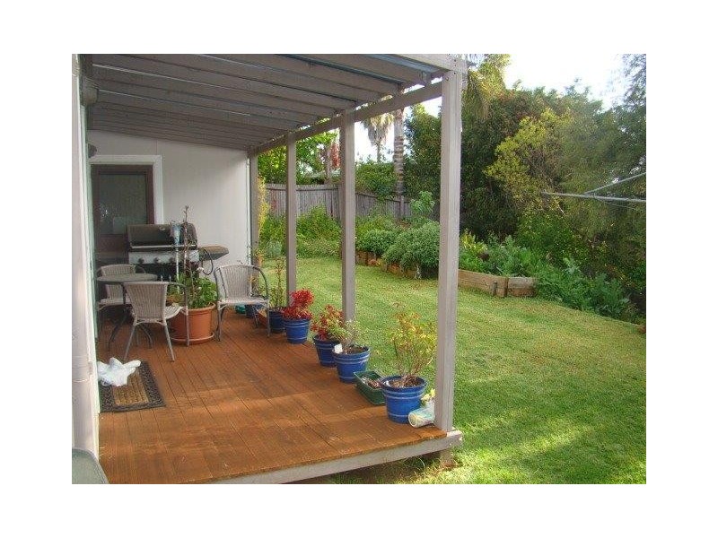 48 Spencer Street, Bridgetown WA 6255