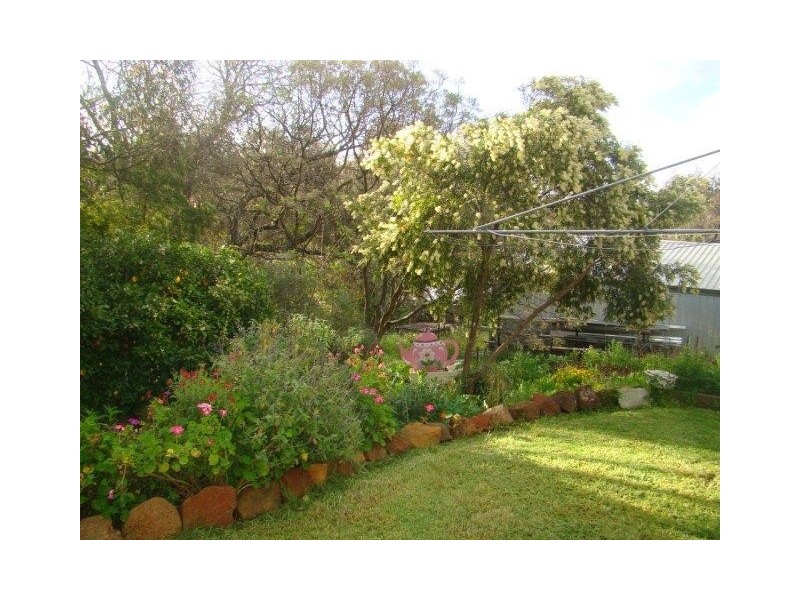 48 Spencer Street, Bridgetown WA 6255