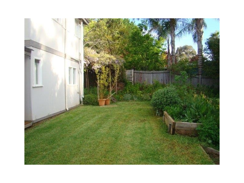 48 Spencer Street, Bridgetown WA 6255