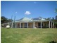 41 Papalias Road, North Greenbushes WA 6254