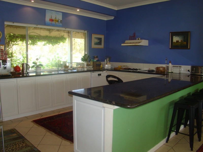 41 Papalias Road, North Greenbushes WA 6254