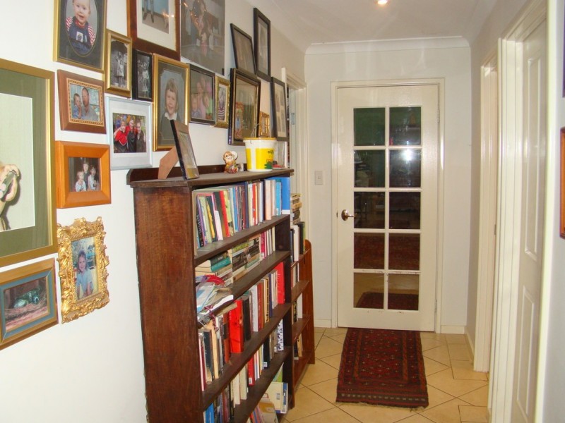 41 Papalias Road, North Greenbushes WA 6254