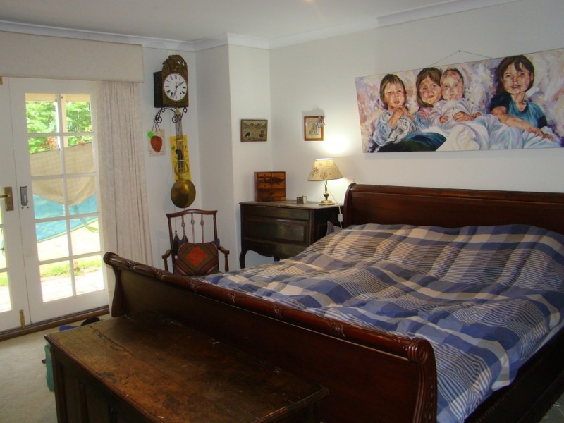 41 Papalias Road, North Greenbushes WA 6254