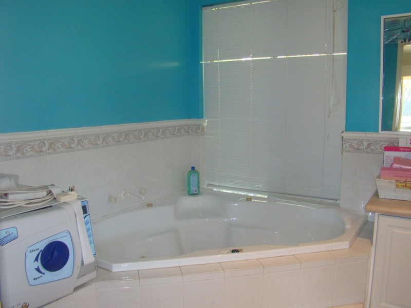 41 Papalias Road, North Greenbushes WA 6254