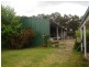 41 Papalias Road, North Greenbushes WA 6254