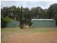 41 Papalias Road, North Greenbushes WA 6254