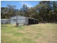 41 Papalias Road, North Greenbushes WA 6254