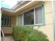 2 Carey Street, Bridgetown WA 6255