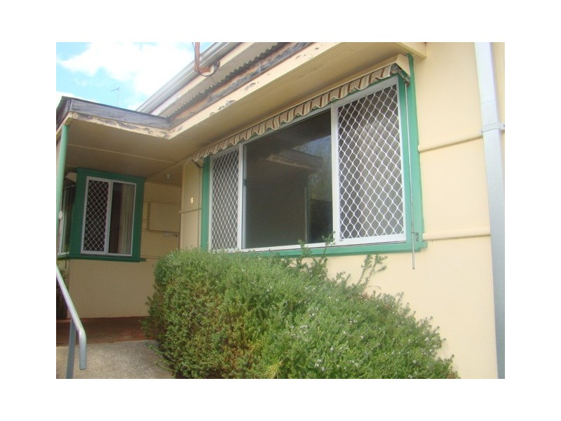 2 Carey Street, Bridgetown WA 6255