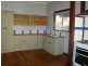 2 Carey Street, Bridgetown WA 6255
