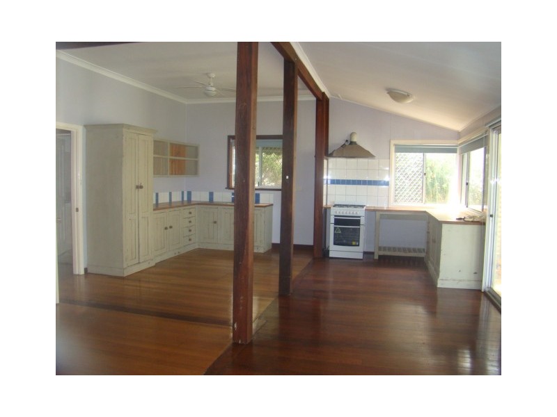 2 Carey Street, Bridgetown WA 6255