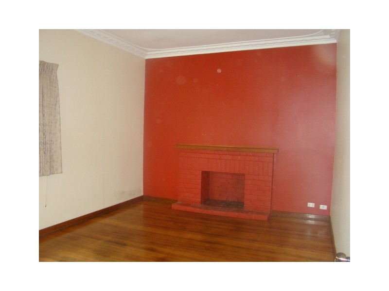 2 Carey Street, Bridgetown WA 6255