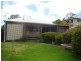 2 Carey Street, Bridgetown WA 6255