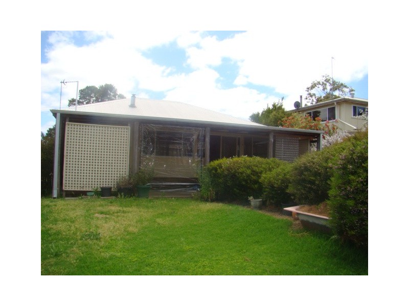 2 Carey Street, Bridgetown WA 6255