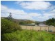 2 Carey Street, Bridgetown WA 6255