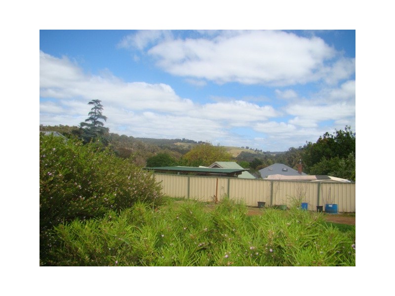 2 Carey Street, Bridgetown WA 6255