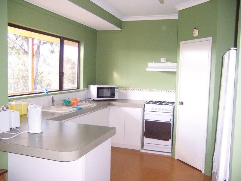 19 Cleopatra Cresent, Bridgetown WA 6255