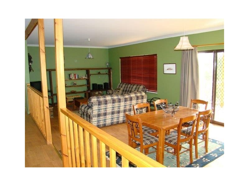 19 Cleopatra Cresent, Bridgetown WA 6255