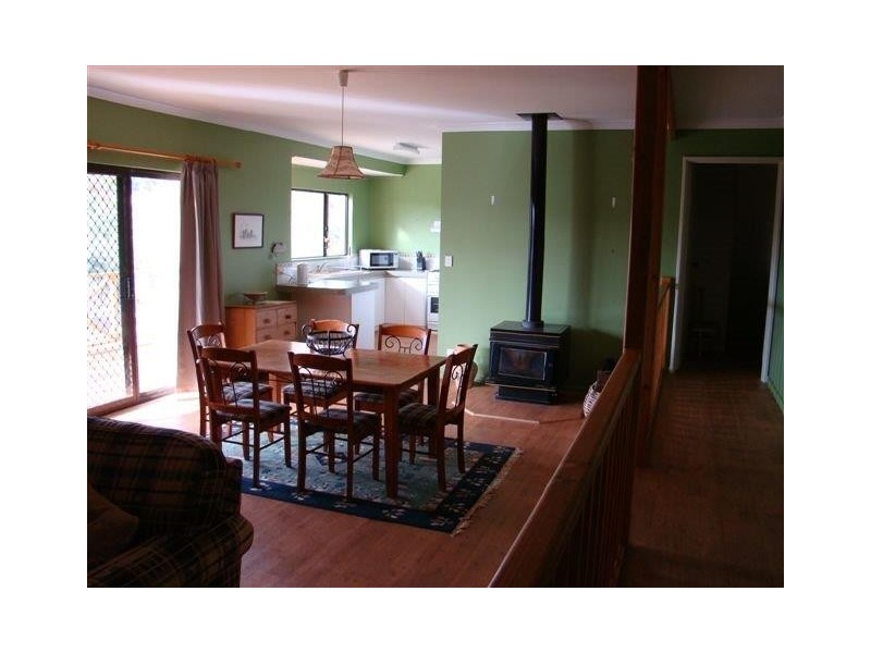 19 Cleopatra Cresent, Bridgetown WA 6255