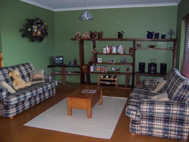 19 Cleopatra Cresent, Bridgetown WA 6255