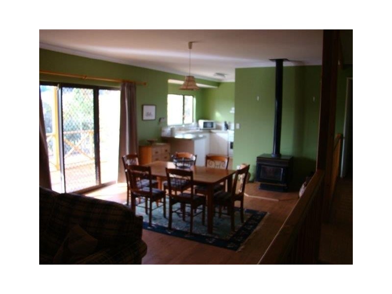 19 Cleopatra Cresent, Bridgetown WA 6255