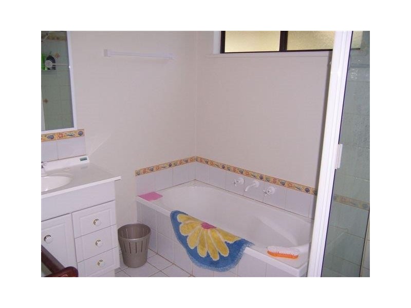 19 Cleopatra Cresent, Bridgetown WA 6255