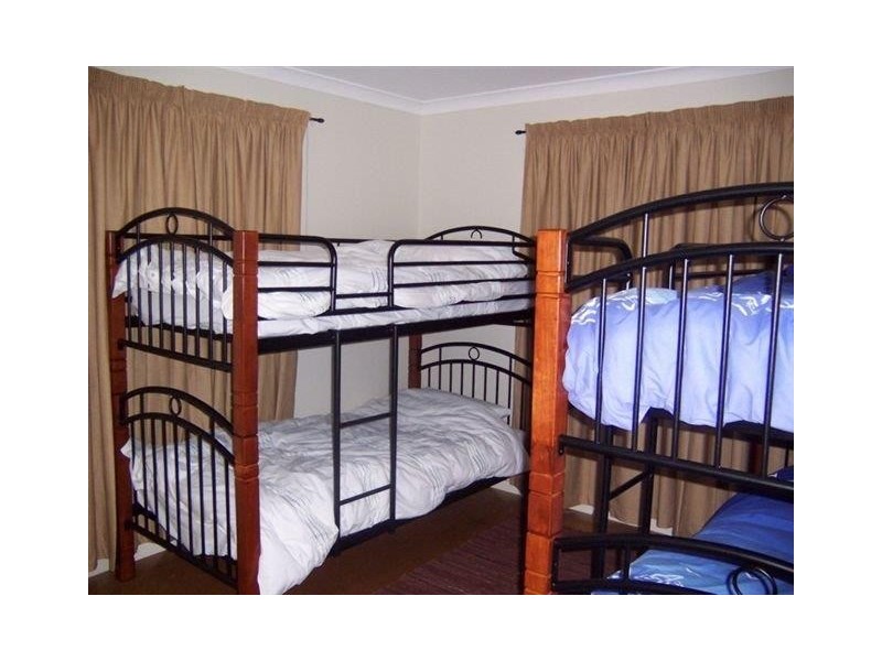 19 Cleopatra Cresent, Bridgetown WA 6255