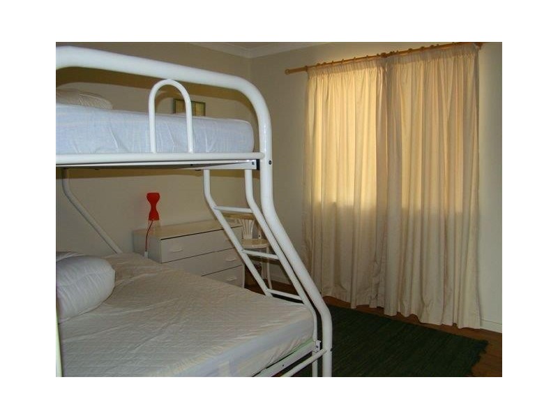 19 Cleopatra Cresent, Bridgetown WA 6255