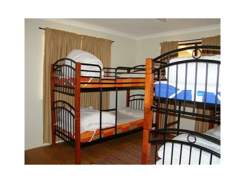 19 Cleopatra Cresent, Bridgetown WA 6255