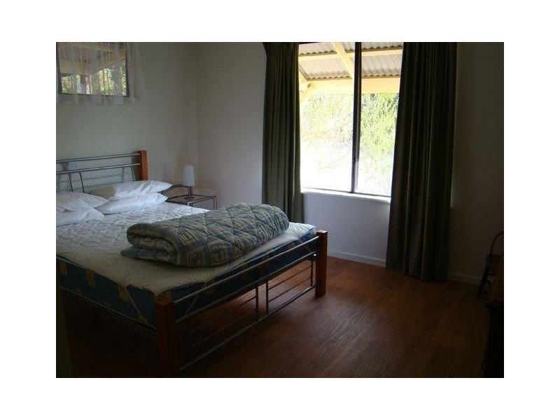 19 Cleopatra Cresent, Bridgetown WA 6255