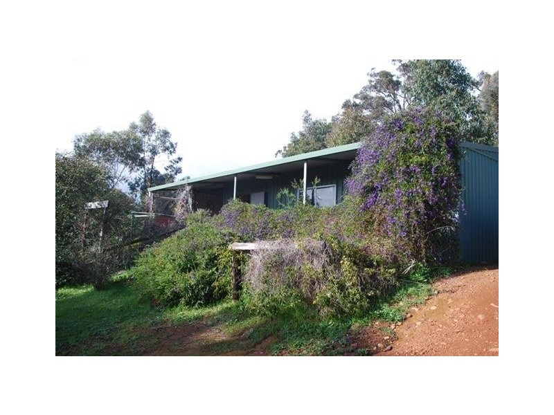 19 Cleopatra Cresent, Bridgetown WA 6255