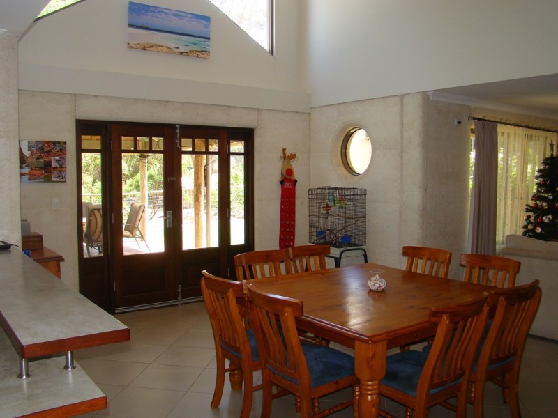 2 Hands Close, Boyup Brook WA 6244