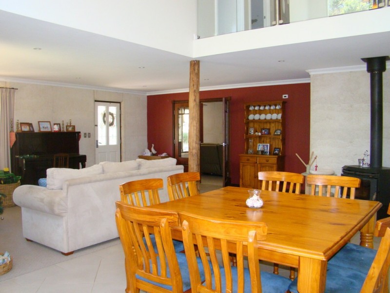 2 Hands Close, Boyup Brook WA 6244