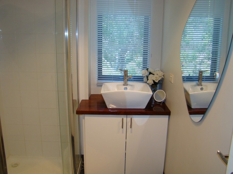 2 Hands Close, Boyup Brook WA 6244