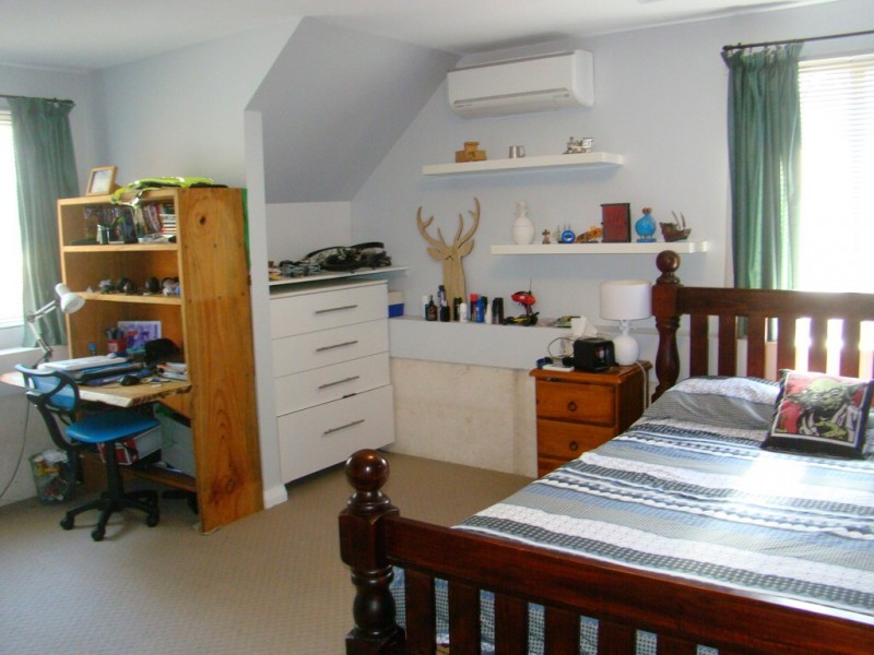 2 Hands Close, Boyup Brook WA 6244