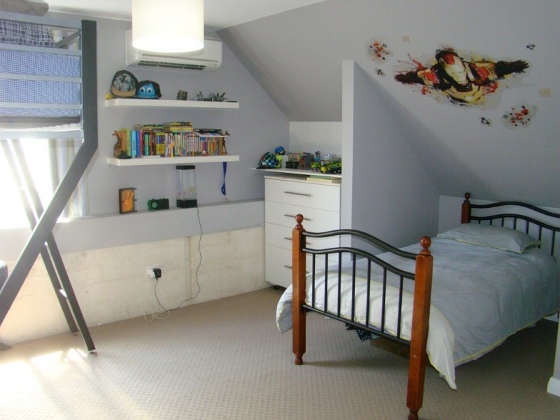 2 Hands Close, Boyup Brook WA 6244